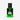 Green Glow Fluor 30 ml
