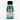 Metal Burnishing 100 ml