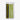 Light Green Tufts 2 mm