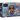 Funko Advent Calendar-Harry Potter