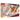 PRISMATIC EVOLUTION ACCESORY POUCH