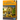 Agricola