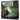 Arkham Horror