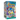 Pokemon - Battle Partners - Journey together - Booster box