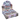 YUGIOH Battles of Legend: Terminal Revenge