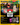 Pokemon Vgc- Challenge