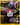 Pokemon Vgc- Challenge