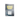 Common Standard - Clear/Non-Glare - Board Game Sleeves 63 x 88 mm