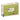 Carcassonne - Plus (BIG BOX)