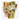 Catan: Juego de cartas mini