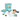 Cortex Challenge