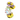 Dobble