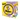 Dobble