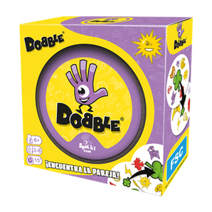 Dobble