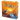 Dixit
