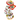 Dobble Super Mario