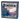 Dominion Renacimiento