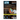 Exit - El museo misterioso