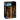 Exit - El museo misterioso