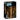 Exit - El museo misterioso