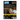 Exit - El museo misterioso