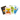 Exploding Kittens