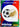 Emblem - RSA 1 - PANINI WC 2026