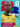 Nkosinathi Sibisi - RSA 10 - PANINI WC 2026
