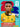Thalente Mbatha - RSA 12 - PANINI WC 2026