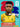 Bathusi Aubaas - RSA 14 - PANINI WC 2026