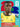 Yaya Sithole - RSA 15 - PANINI WC 2026