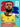 Sipho Mbule - RSA 16 - PANINI WC 2026
