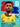 Lyle Foster - RSA 17 - PANINI WC 2026