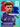 Ronwen Williams - RSA 2 - PANINI WC 2026