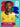 Aubrey Modiba - RSA 4 - PANINI WC 2026