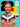 Joshua Kimmich - GER10 - PANINI WC 2026