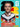 Florian Wirtz - GER11 - PANINI WC 2026