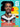 Felix Nmecha - GER12 - PANINI WC 2026