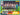 Team Photo - GER13 - PANINI WC 2026
