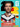 Leon Goretzka - GER14 - PANINI WC 2026