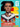Jamal Musiala - GER15 - PANINI WC 2026