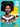 Serge Gnabry - GER16 - PANINI WC 2026