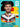 Kai Havertz - GER17 - PANINI WC 2026