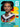 Leroy Sane - GER18 - PANINI WC 2026