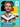 Nick Woltemade - GER20 - PANINI WC 2026