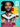 Jonathan Tah - GER3 - PANINI WC 2026