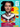 David Raum - GER4 - PANINI WC 2026