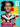 Nico Schlotterbeck - GER5 - PANINI WC 2026