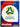 Emblem - AUS1 - PANINI WC 2026