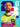 Milos Degenek - AUS10 - PANINI WC 2026